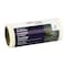 Adfors Saint-Gobain ADFORS FibaTape 75 ft. L X 6 in. W Fiberglass Mesh White Self Adhesive Wall Repair Fabr FDW6568-U - alternate 1